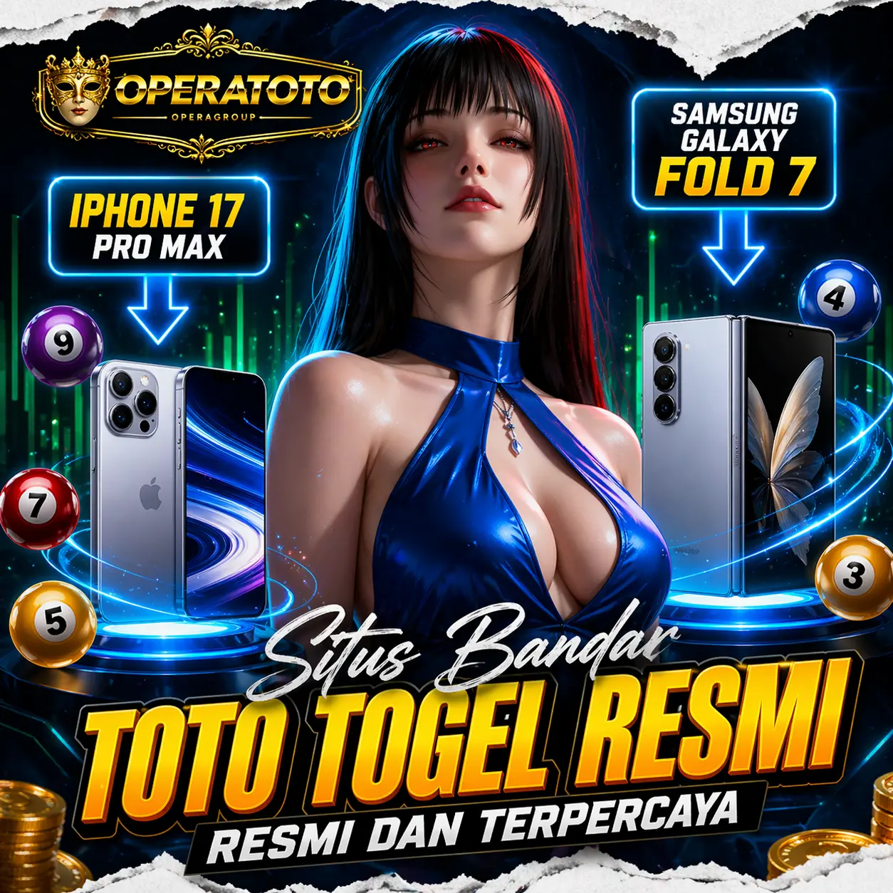 AdamToto
